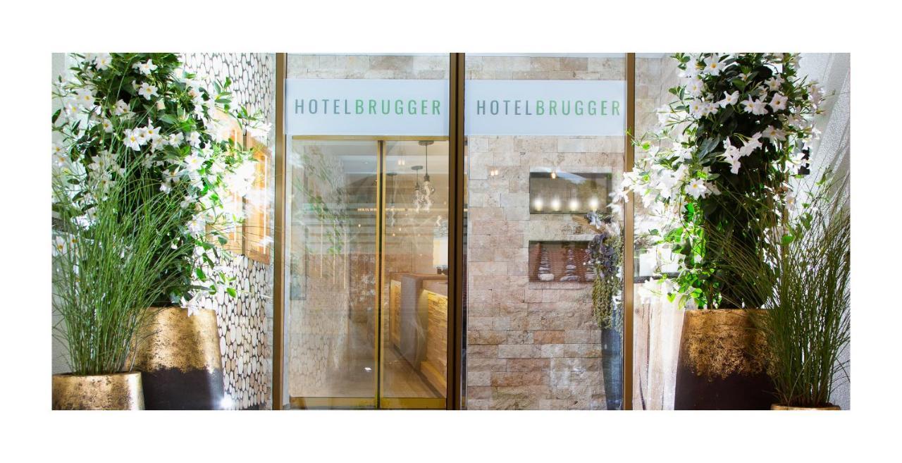 Brugger 4*