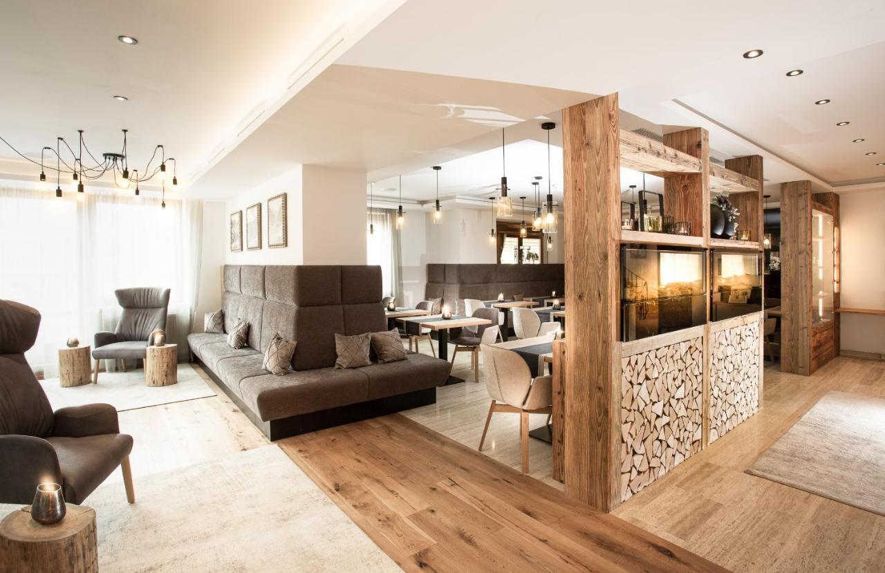 Brugger Hotel