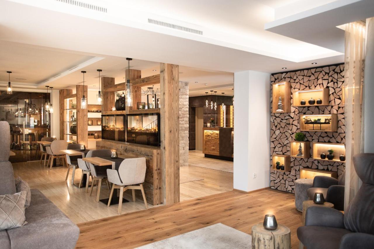 Brugger Hotel 4*