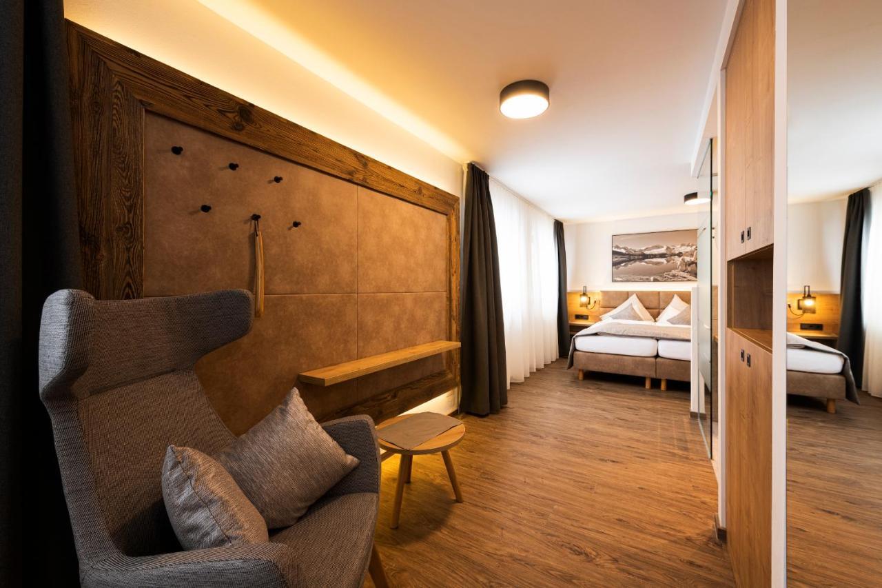 Brugger Hotel