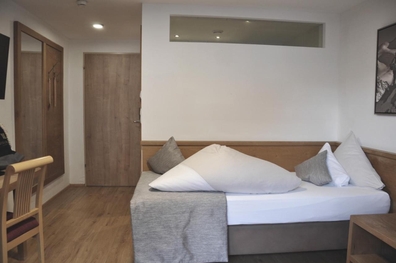 Brugger Hotel 4*
