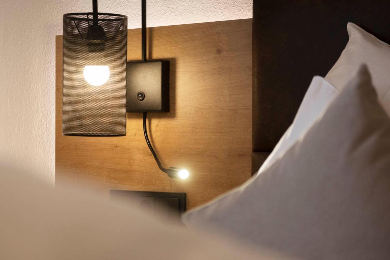 Brugger Hotel
