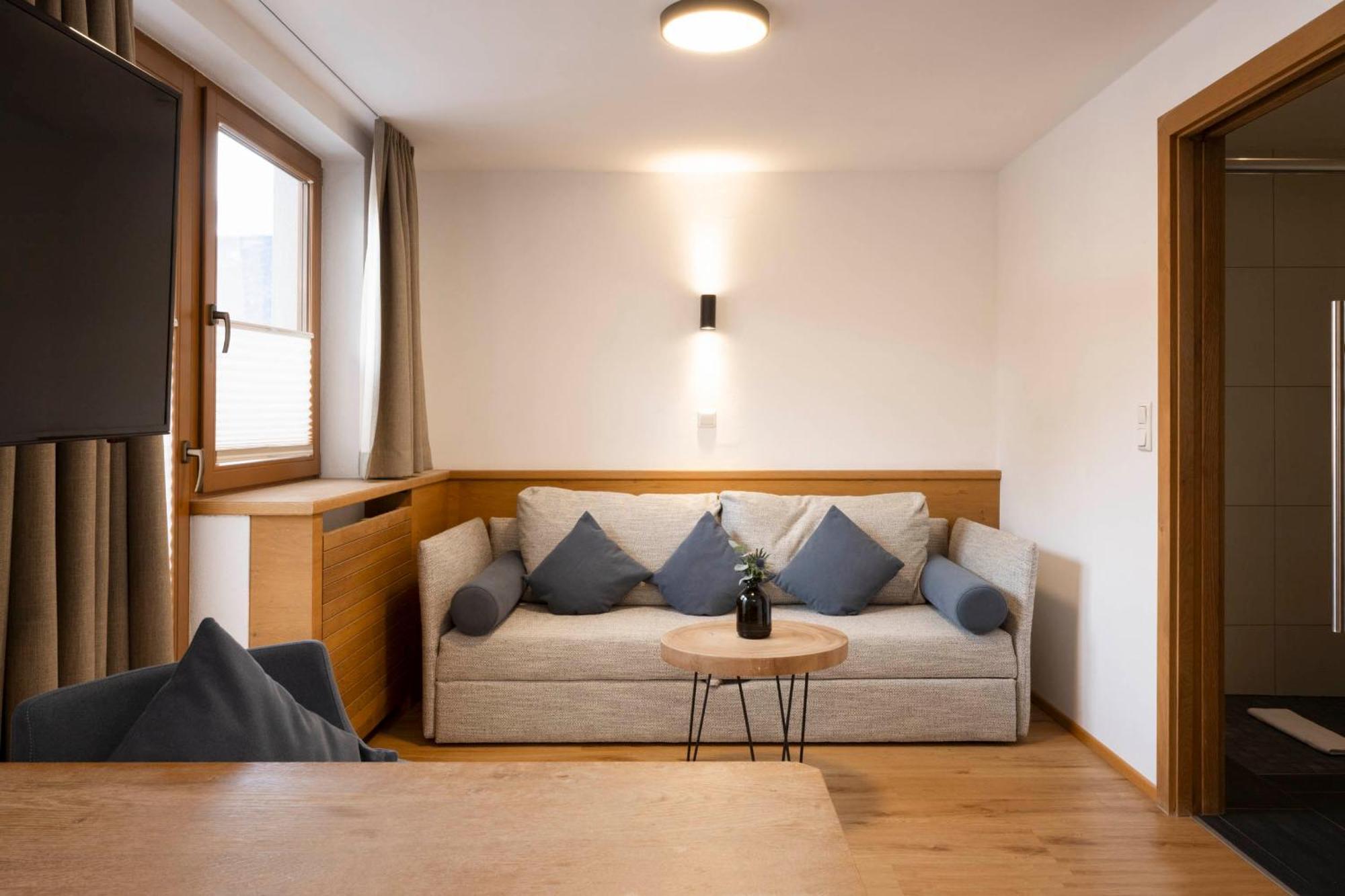 Brugger Hotel