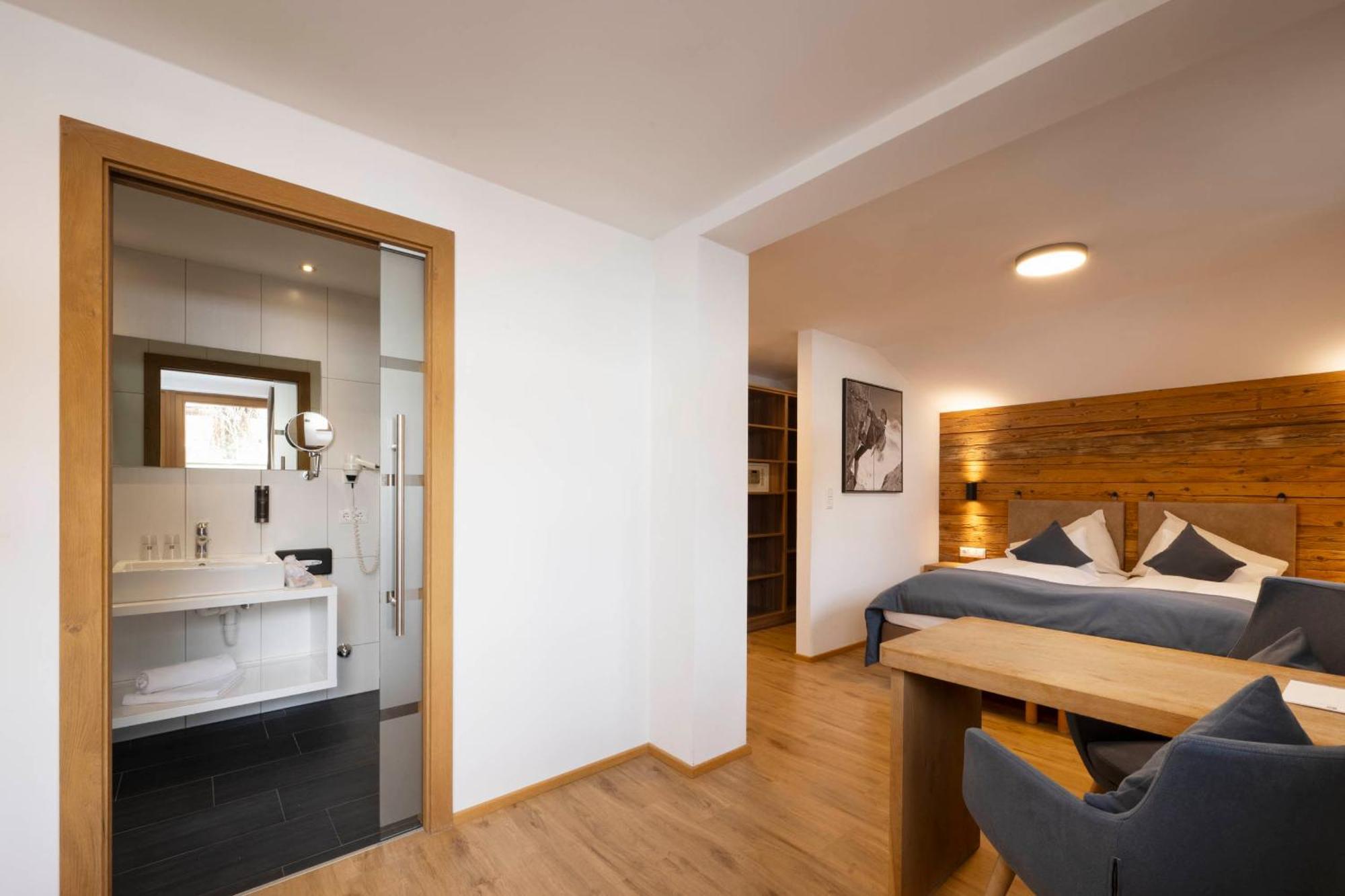 Brugger Hotel