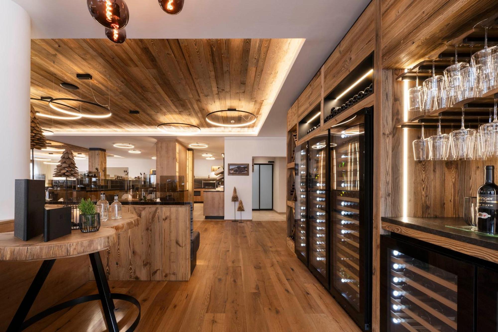 Brugger Hotel