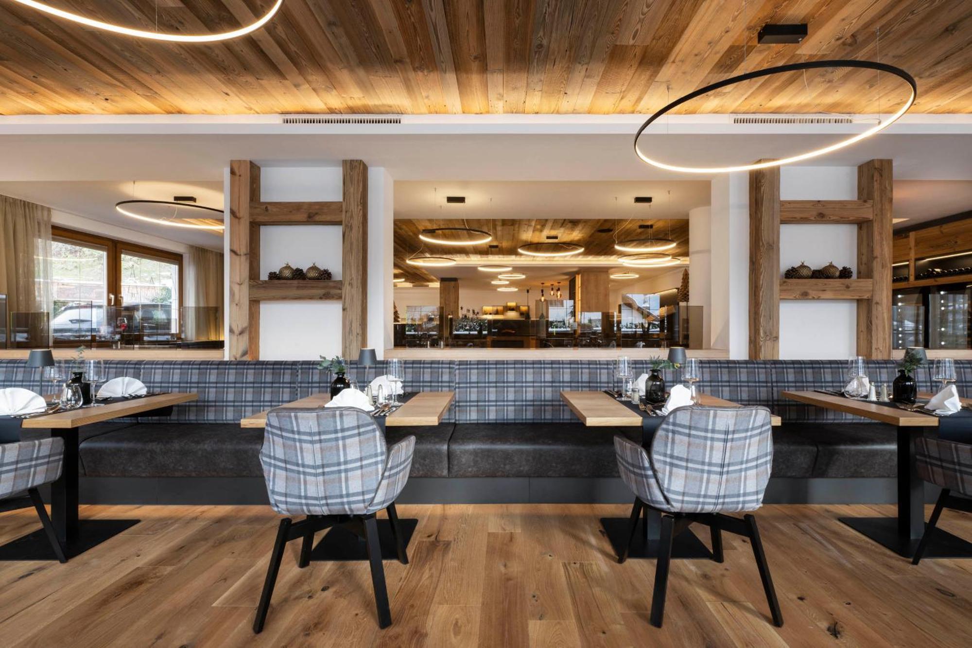 Brugger Hotel Fulpmes