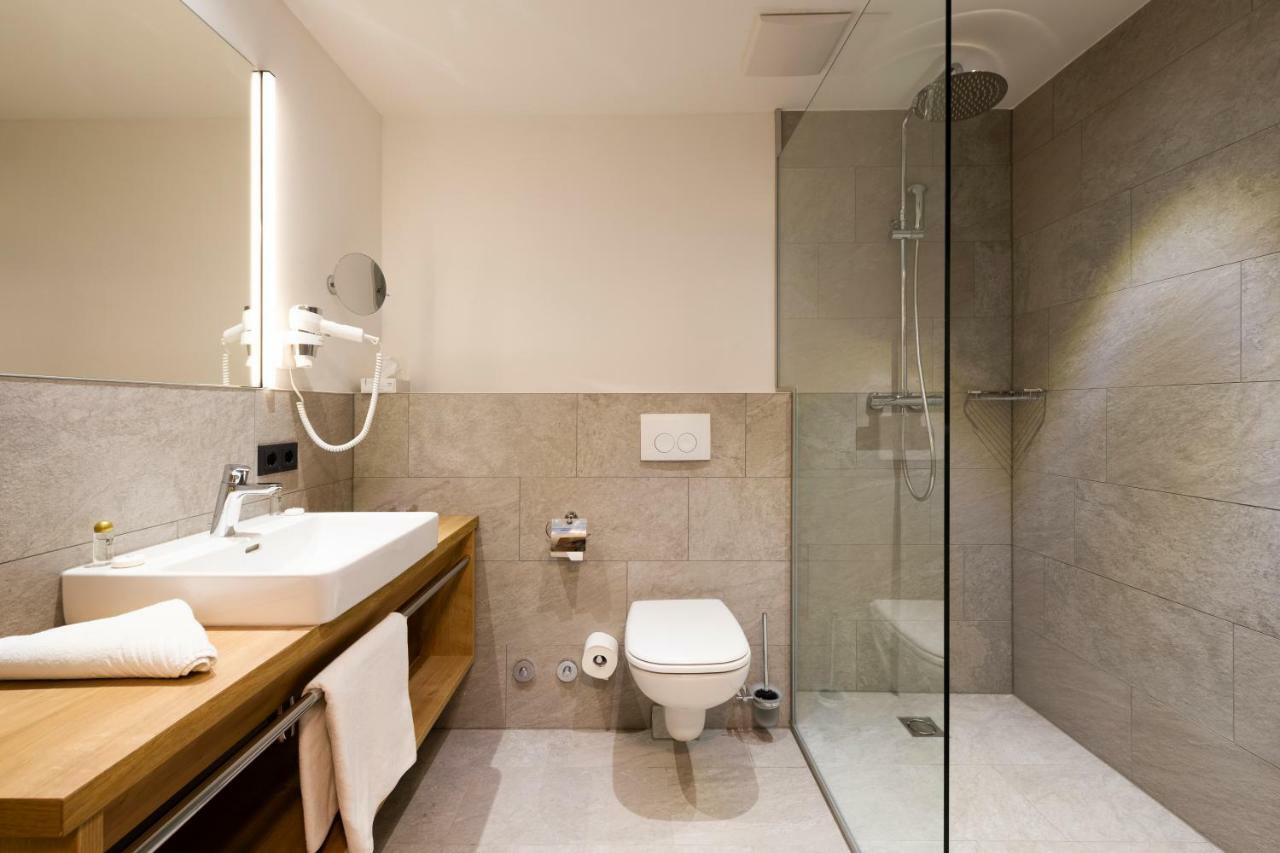 Brugger Hotel
