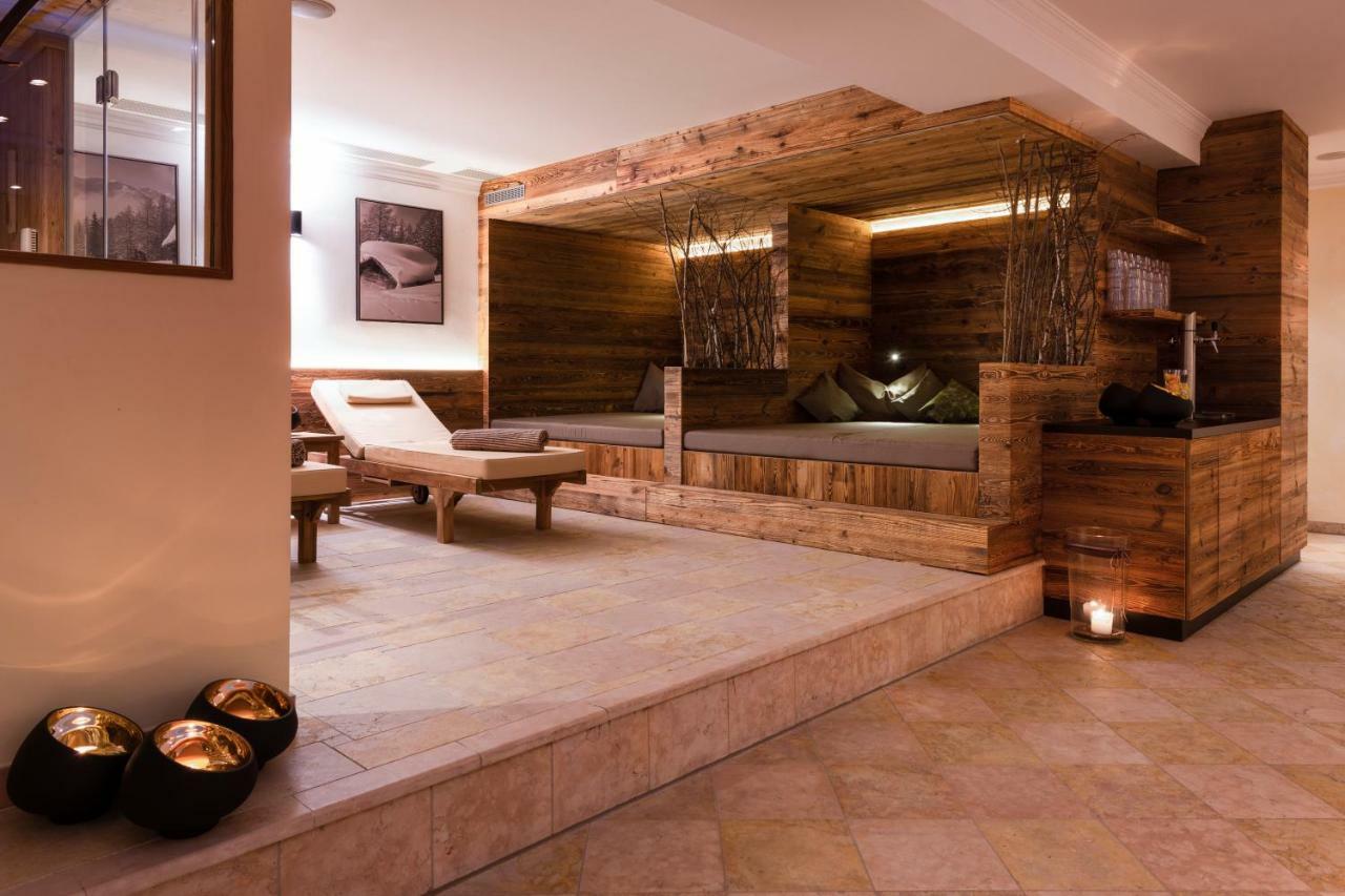 Brugger Hotel 4*
