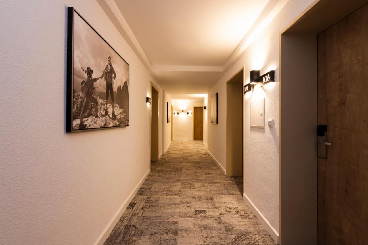 Brugger Hotel 4*