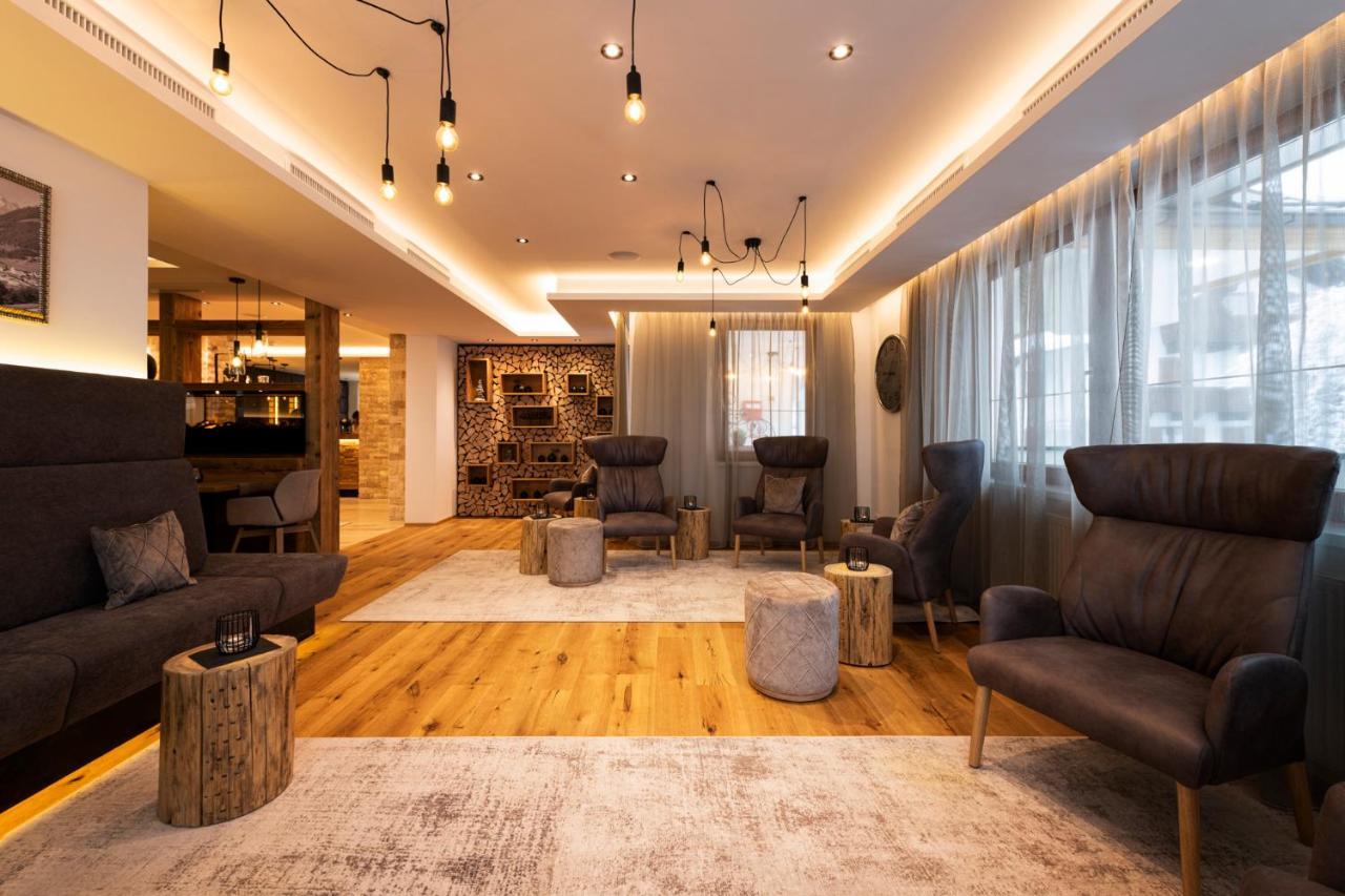 Hotel Brugger 4*