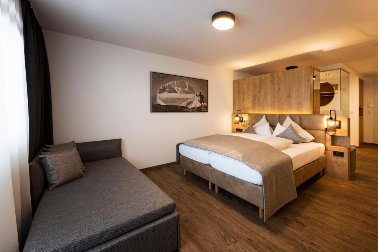 Brugger Hotel
