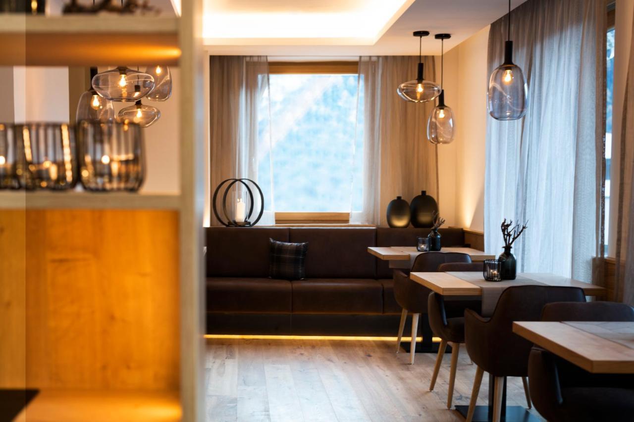Hotel Brugger